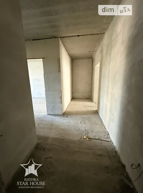 Квартира на вул. Кармелюка, 5/5 в Хмельницькому, ID 334074, фото №6