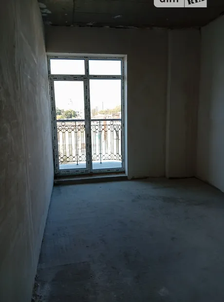 Квартира на вул. Гімназична, 13 в Одеса, ID 331767, фото №1