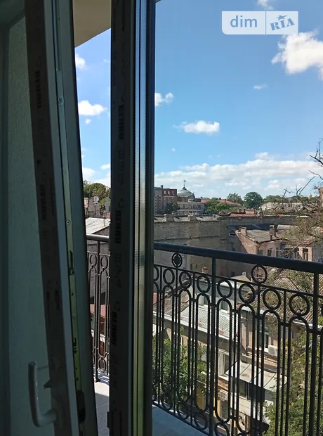 Квартира на вул. Гімназична, 13 в Одеса, ID 331767, фото №2