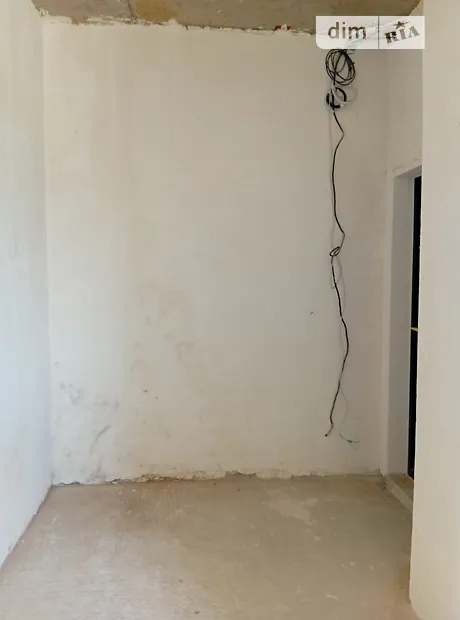 Квартира на вул. Гімназична, 13 в Одеса, ID 331767, фото №3