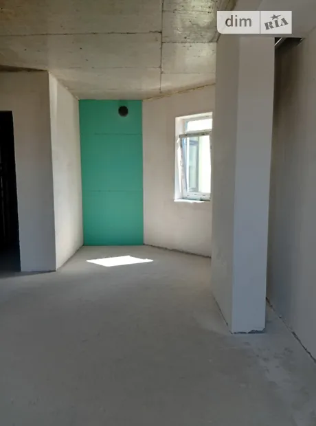 Квартира на вул. Гімназична, 13 в Одеса, ID 331767, фото №5