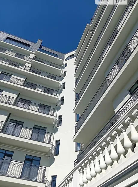 Квартира на вул. Гімназична, 13 в Одесі, ID 331767, фото №7