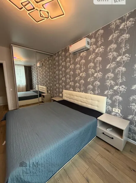 Квартира на вул. Миколи Сингаївського в Київ, ID 331780, фото №3