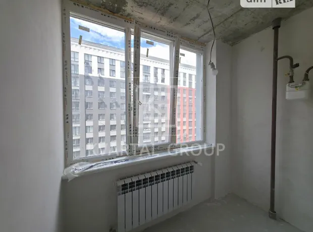 Квартира на вул. Університетська, 1С в Києві, ID 331748, фото №8