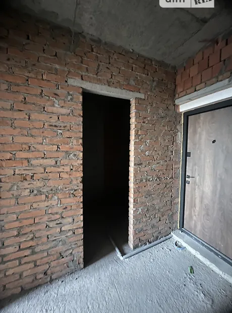 Квартира на вул. Університетська, 1М в Києві, ID 331883, фото №13