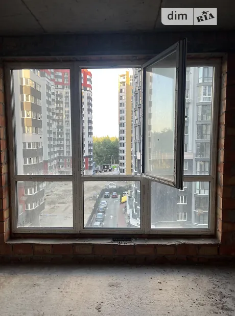Квартира на вул. Університетська, 1М в Києві, ID 331883, фото №15