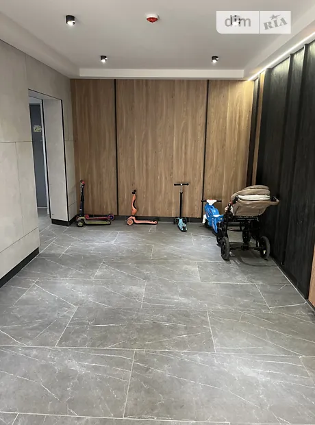 Квартира на вул. Університетська, 1М в Києві, ID 331883, фото №17