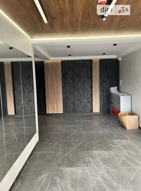 Квартира на вул. Університетська, 1М в Києві, ID 331883, фото №18