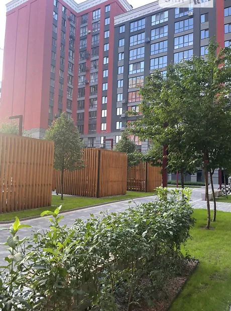 Квартира на вул. Університетська, 1М в Київ, ID 331883, фото №3