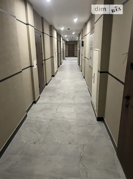 Квартира на вул. Університетська, 1М в Києві, ID 331883, фото №9