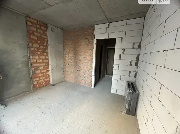 Квартира на вул. Університетська, 1М в Києві, ID 331883, фото №10