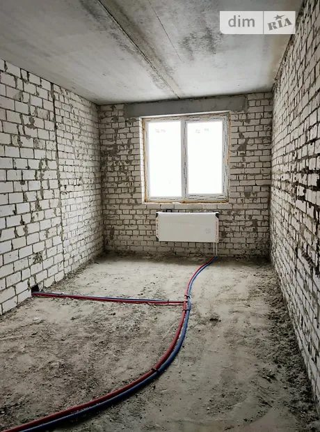 Квартира на вул. Борткевича, 7 в Харкові, ID 331680, фото №6