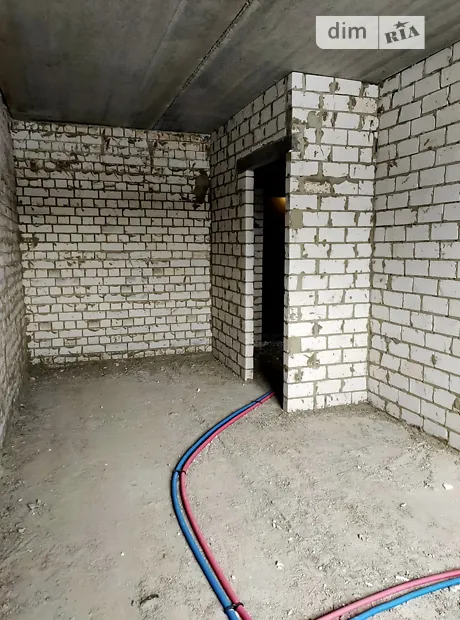Квартира на вул. Борткевича, 7 в Харкові, ID 331680, фото №7
