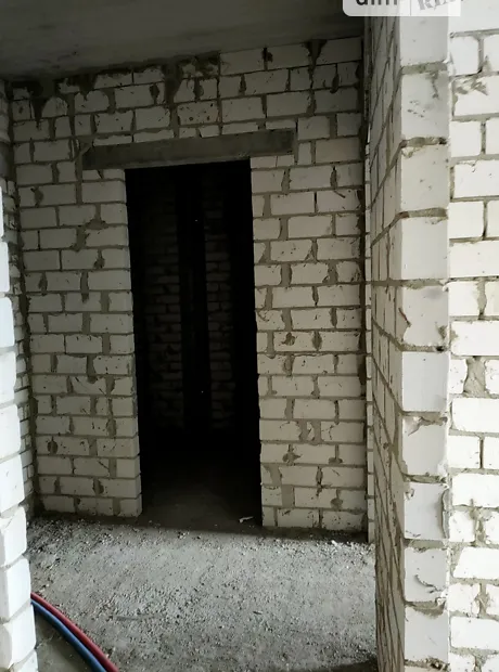 Квартира на вул. Борткевича, 7 в Харкові, ID 331680, фото №8