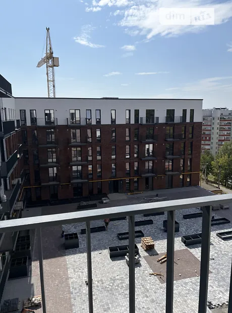 Квартира на вул. Виноградна, 2A, ID 331817, фото №1