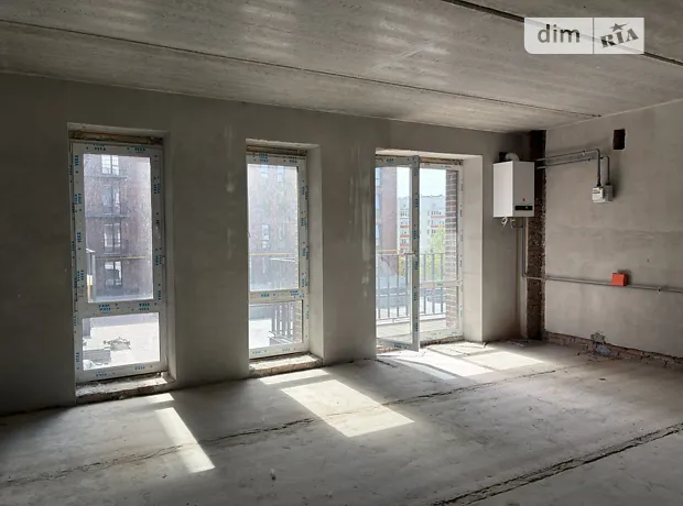Квартира на вул. Виноградна, 2A в Хмельницькому, ID 331817, фото №11