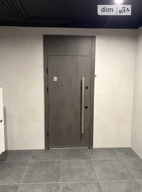 Квартира на вул. Виноградна, 2A в Хмельницькому, ID 331817, фото №14