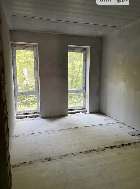 Квартира на вул. Виноградна, 2A в Хмельницькому, ID 331817, фото №6
