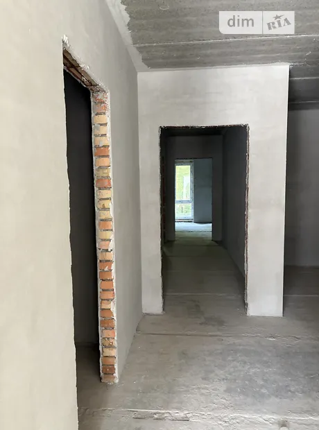 Квартира на вул. Виноградна, 2A в Хмельницькому, ID 331817, фото №8