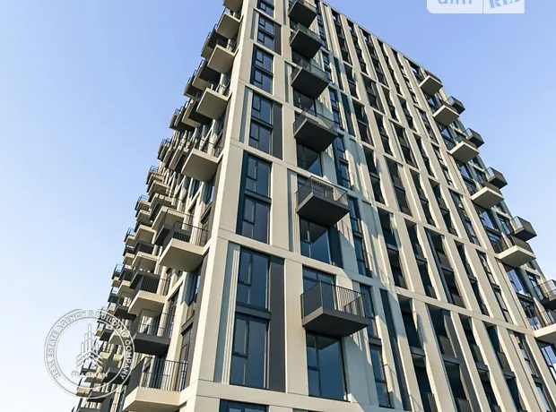 Квартира на вул. Айвазовського, 10 в Вінниці, ID 331759, фото №9
