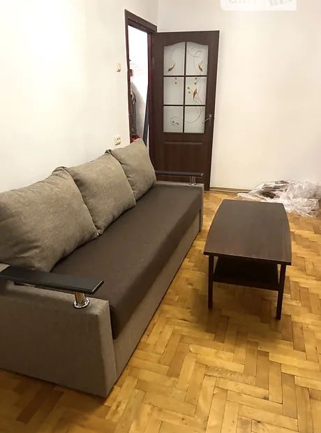 Квартира на вул. Купчинського Романа в Тернопіль, ID 331713, фото №2