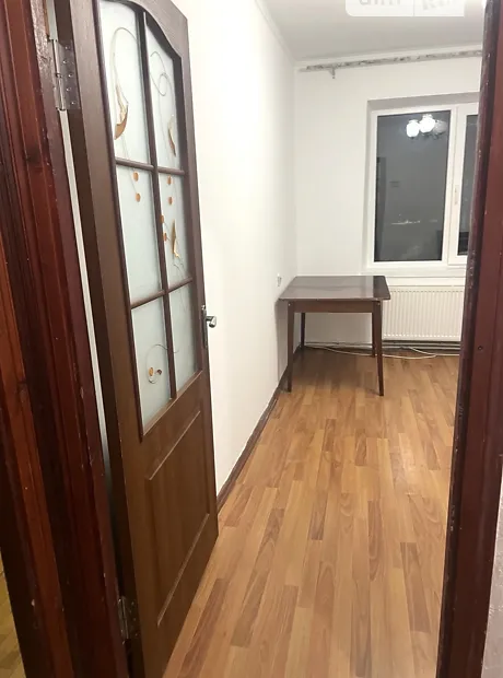 Квартира на вул. Купчинського Романа в Тернополі, ID 331713, фото №11