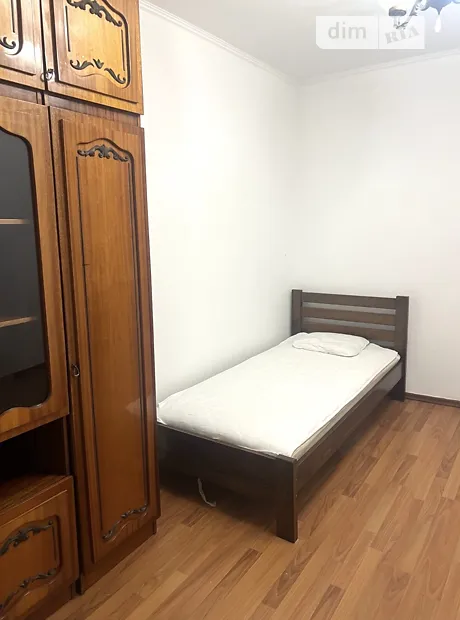Квартира на вул. Купчинського Романа в Тернополі, ID 331713, фото №12