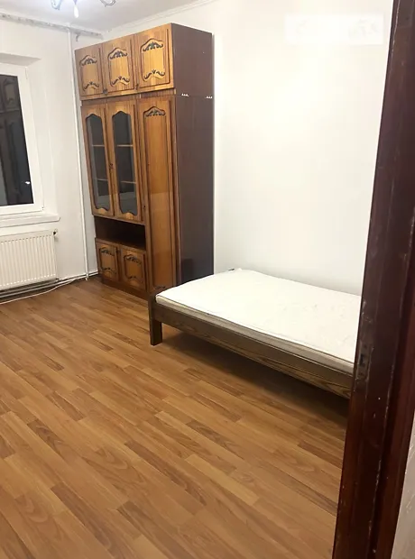 Квартира на вул. Купчинського Романа в Тернополі, ID 331713, фото №13