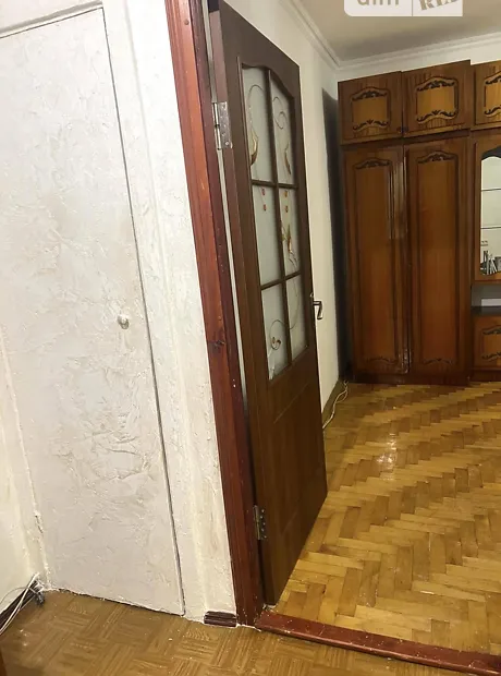Квартира на вул. Купчинського Романа в Тернополі, ID 331713, фото №14