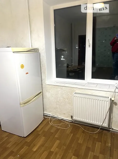 Квартира на вул. Купчинського Романа в Тернополі, ID 331713, фото №15