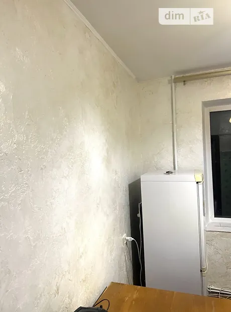 Квартира на вул. Купчинського Романа в Тернополі, ID 331713, фото №16