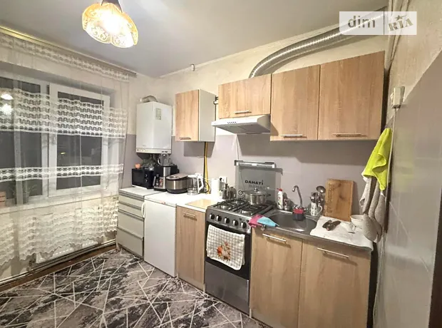 Квартира на вул. Купчинського Романа в Тернополі, ID 331713, фото №18