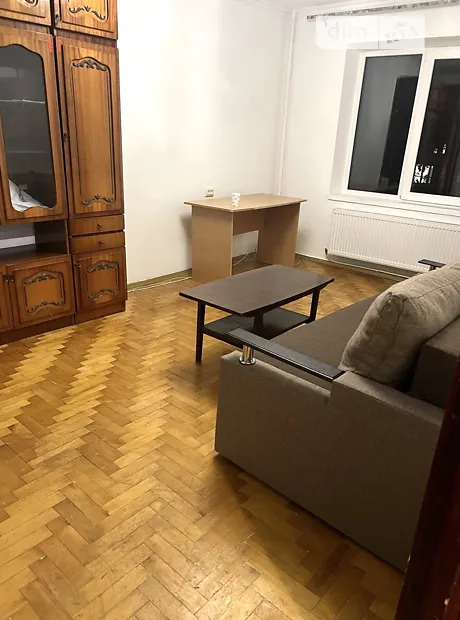 Квартира на вул. Купчинського Романа в Тернопіль, ID 331713, фото №3