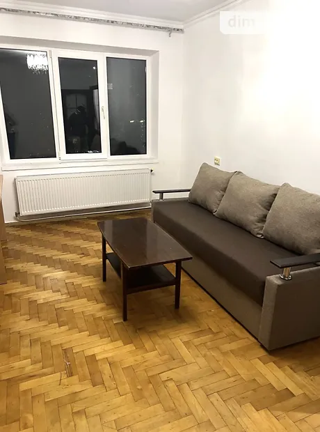 Квартира на вул. Купчинського Романа в Тернопіль, ID 331713, фото №4