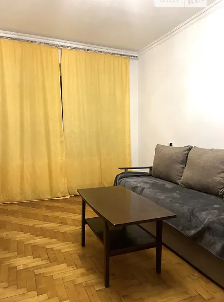 Квартира на вул. Купчинського Романа в Тернопіль, ID 331713, фото №5