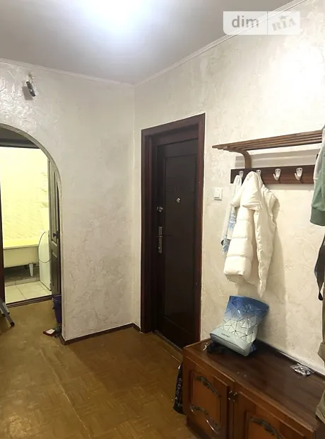 Квартира на вул. Купчинського Романа в Тернополі, ID 331713, фото №6