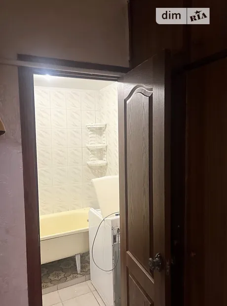 Квартира на вул. Купчинського Романа в Тернополі, ID 331713, фото №7
