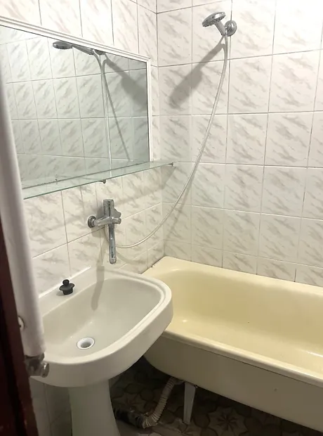 Квартира на вул. Купчинського Романа в Тернополі, ID 331713, фото №8