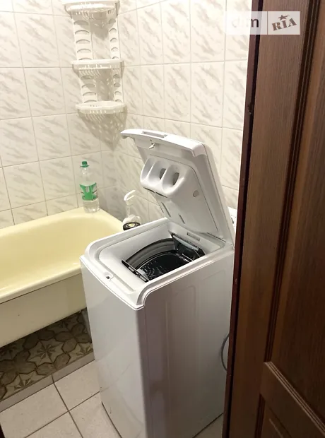 Квартира на вул. Купчинського Романа в Тернополі, ID 331713, фото №9