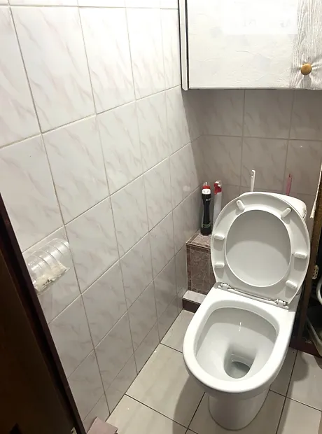 Квартира на вул. Купчинського Романа в Тернополі, ID 331713, фото №10