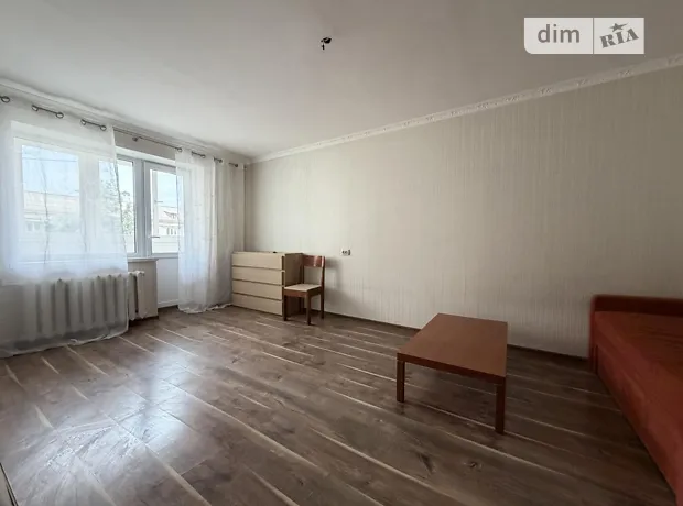Квартира на вул. Академіка Щусєва в Київ, ID 331740, фото №5