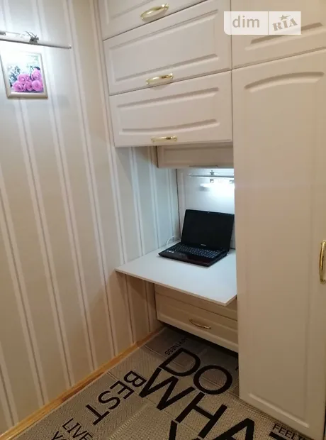 Квартира на вул. Миколи Василенка, 4 в Києві, ID 331735, фото №8