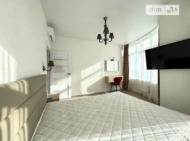 Квартира на вул. Валерія Самофалова, 16А/5 в Одесі, ID 331731, фото №7