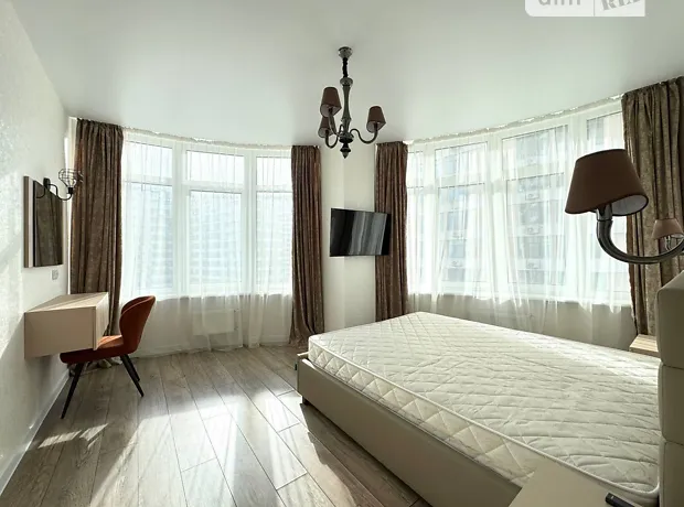 Квартира на вул. Валерія Самофалова, 16А/5 в Одесі, ID 331731, фото №8