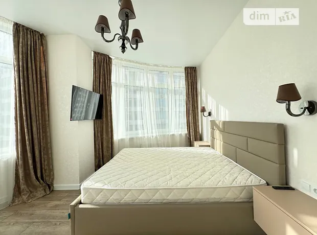 Квартира на вул. Валерія Самофалова, 16А/5 в Одесі, ID 331731, фото №9