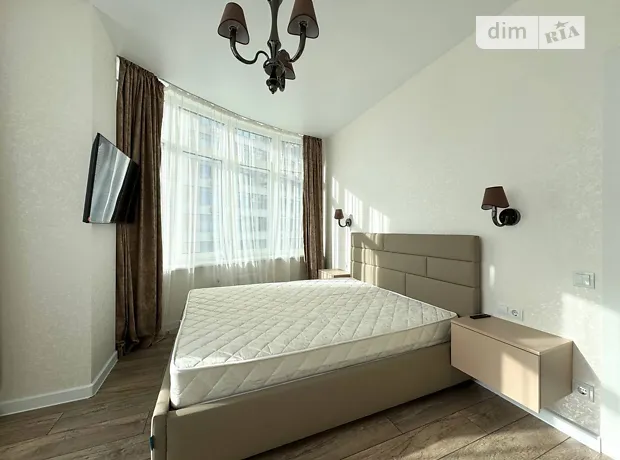 Квартира на вул. Валерія Самофалова, 16А/5 в Одесі, ID 331731, фото №10