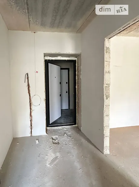 Квартира на вул. Григорія Сковороди, 2 в Києві, ID 331822, фото №11