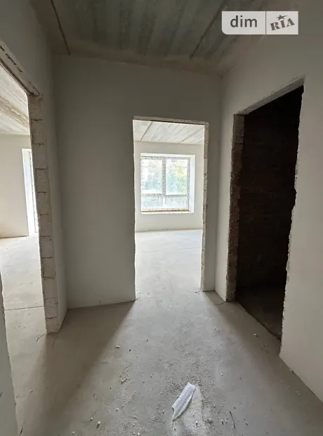 Квартира на вул. Григорія Сковороди, 2 в Київ, ID 331822, фото №3