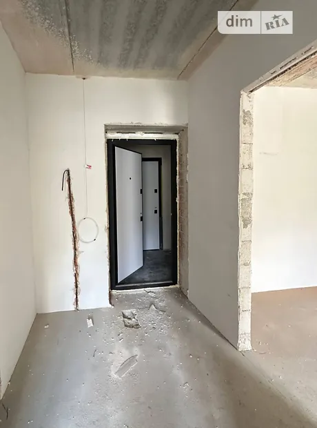 Квартира на вул. Григорія Сковороди, 2 в Київ, ID 331822, фото №4