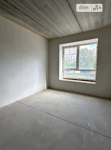 Квартира на вул. Григорія Сковороди, 2 в Київ, ID 331822, фото №5